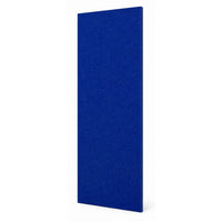 SANA Acoustic Panel