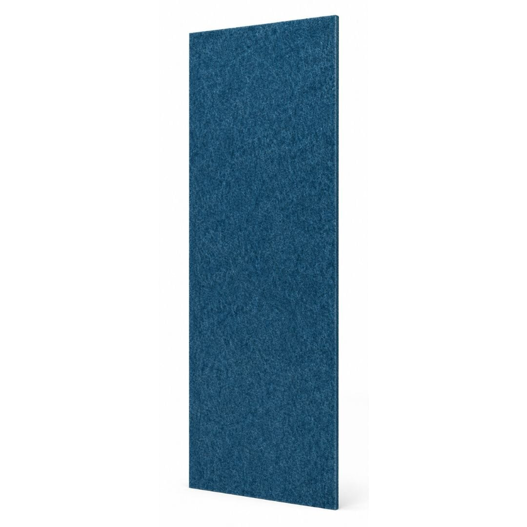 SANA Acoustic Panel