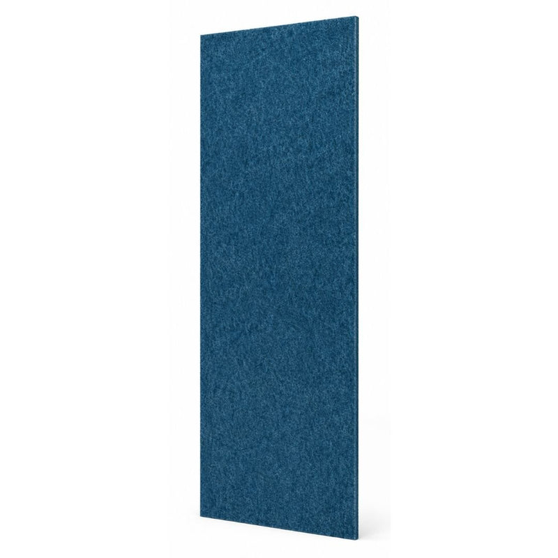 SANA Acoustic Panel