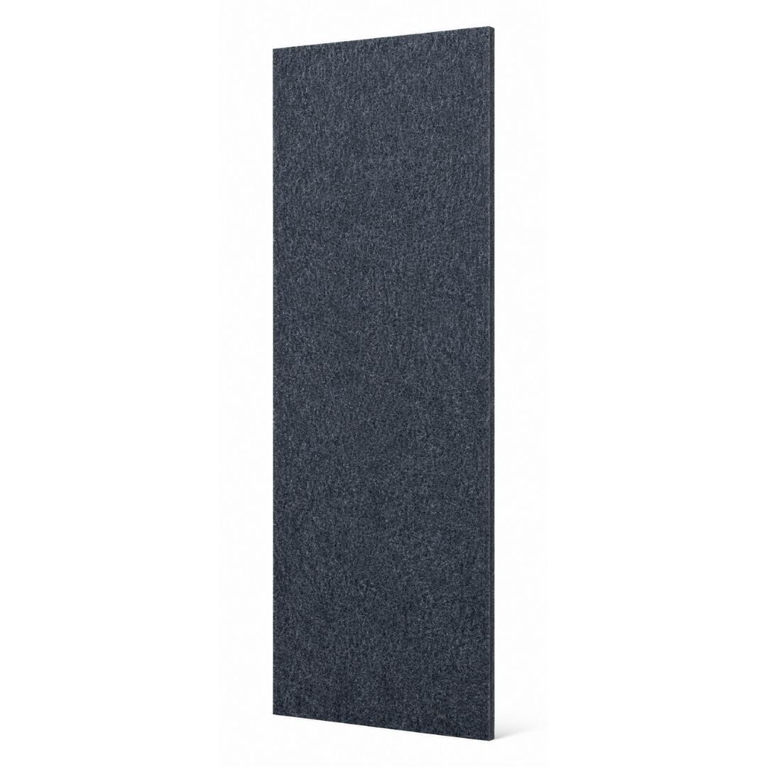 SANA Acoustic Panel