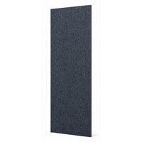 SANA Acoustic Panel