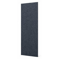 SANA Acoustic Panel