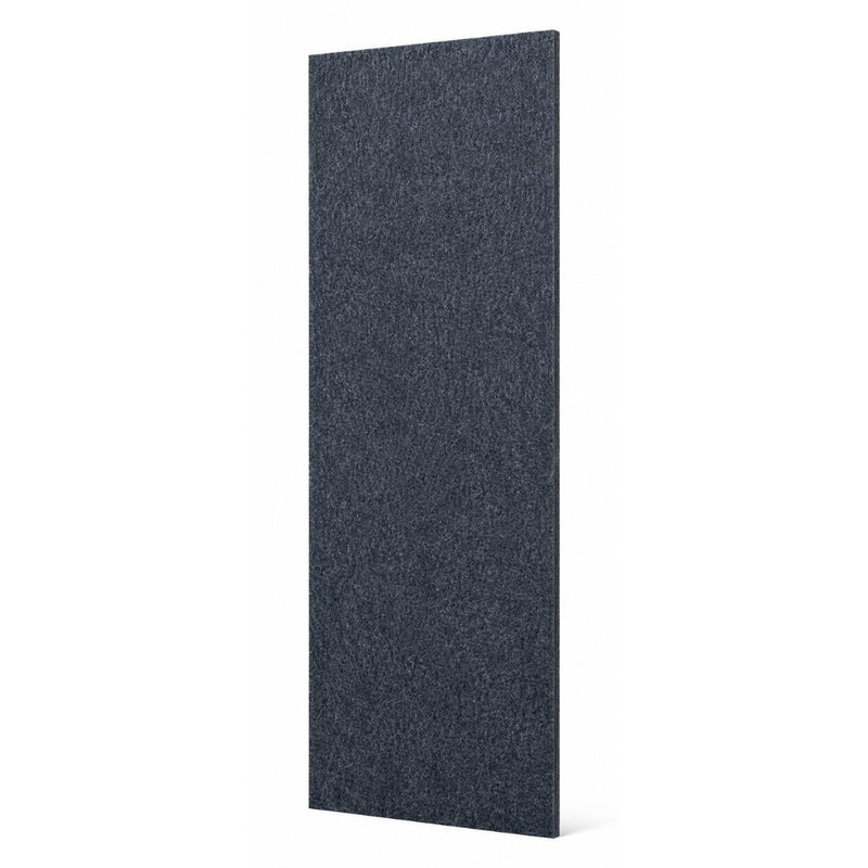 SANA Acoustic Panel