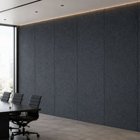 SANA Acoustic Panel