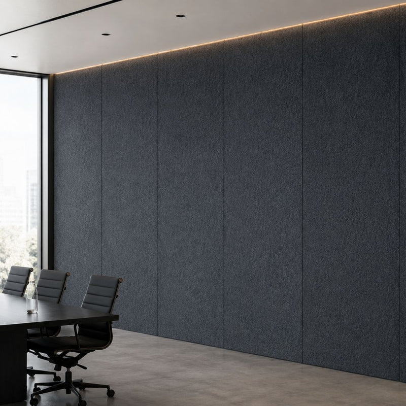 SANA Acoustic Panel