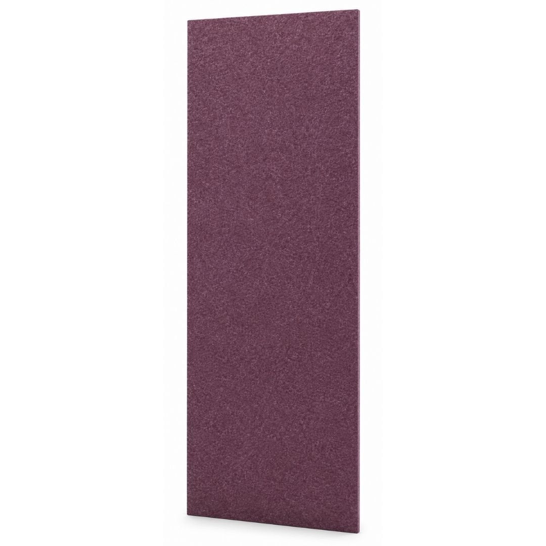 SANA Acoustic Panel