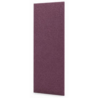 SANA Acoustic Panel