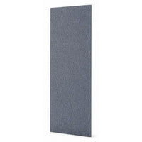 SANA Acoustic Panel