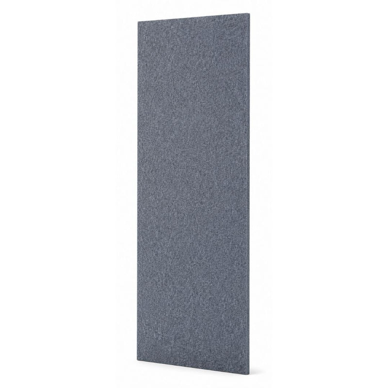 SANA Acoustic Panel