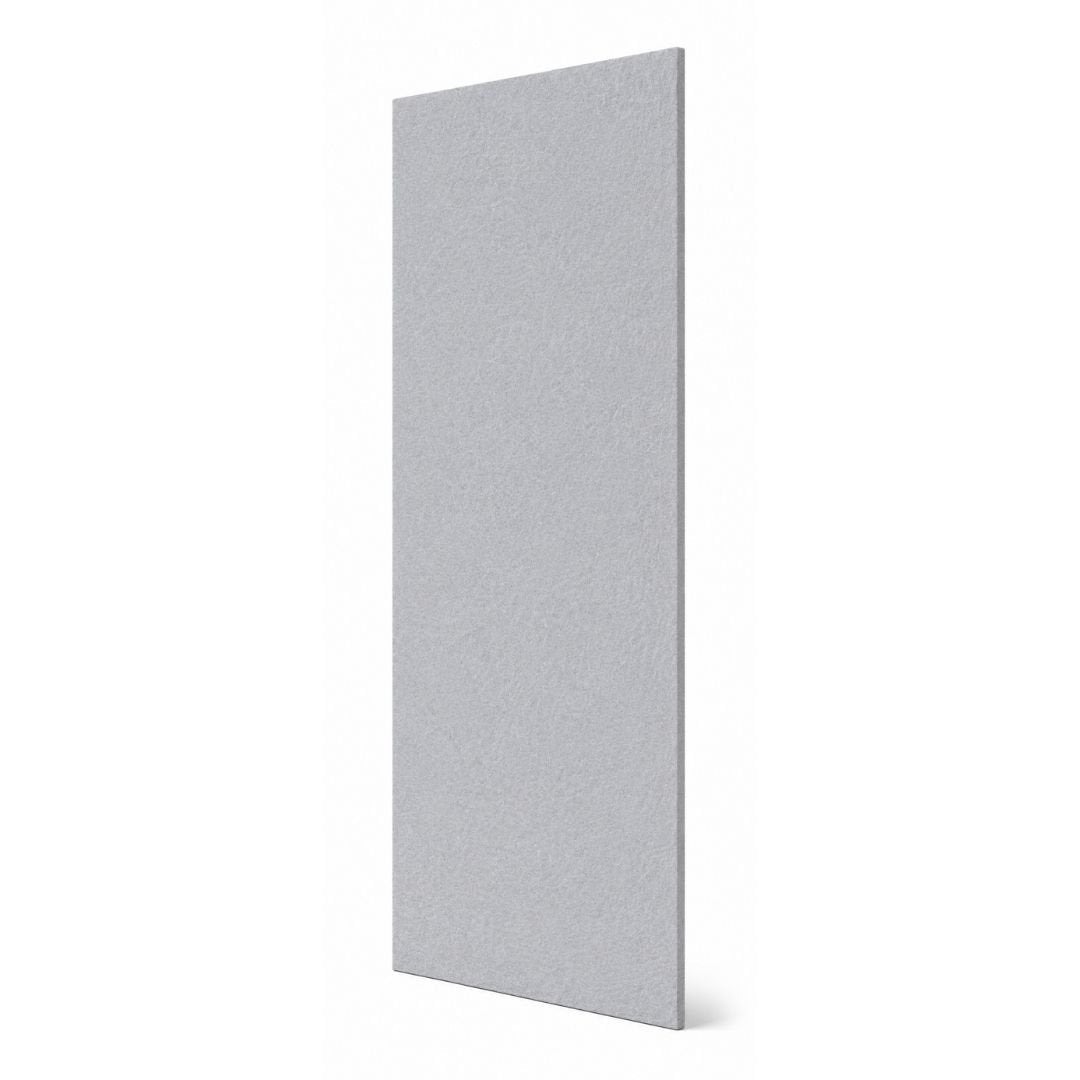SANA Acoustic Panel