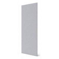 SANA Acoustic Panel
