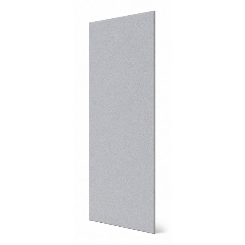 SANA Acoustic Panel