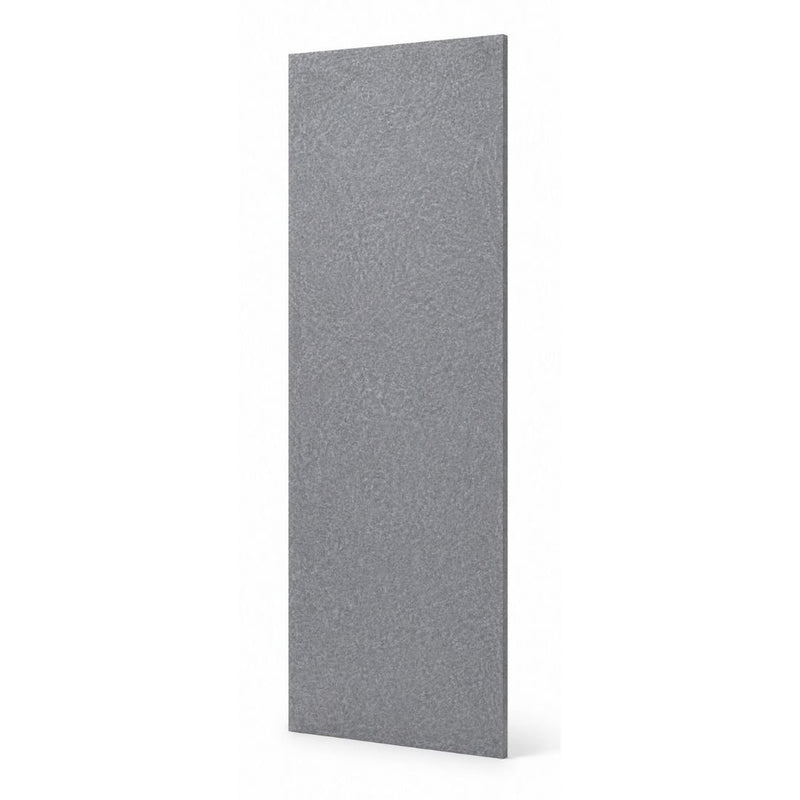 SANA Acoustic Panel