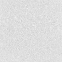 SANA Serenity Surround DUAL Desk Screen (Without Brackets)