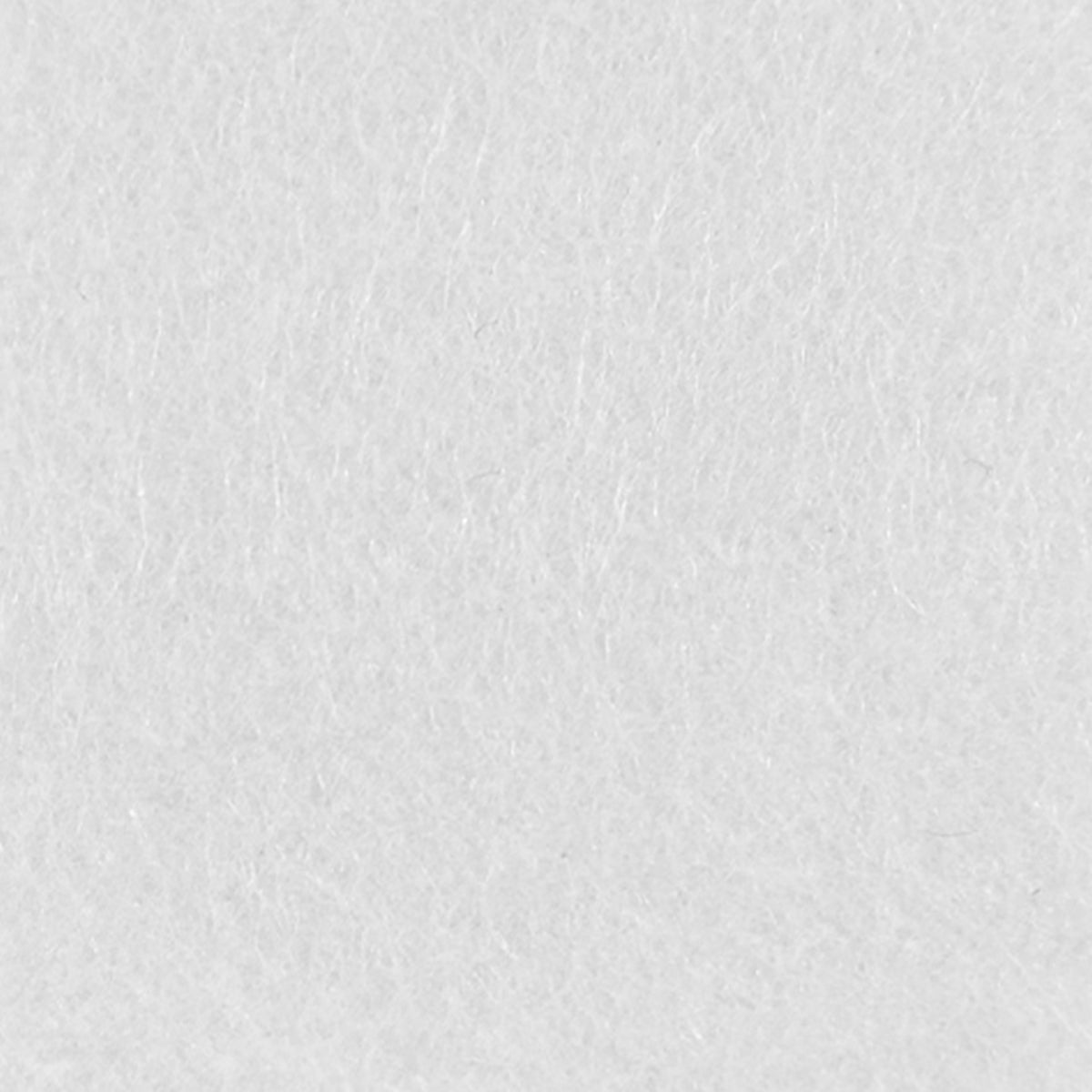 SANA Serenity Desk Divider Slide On Screen