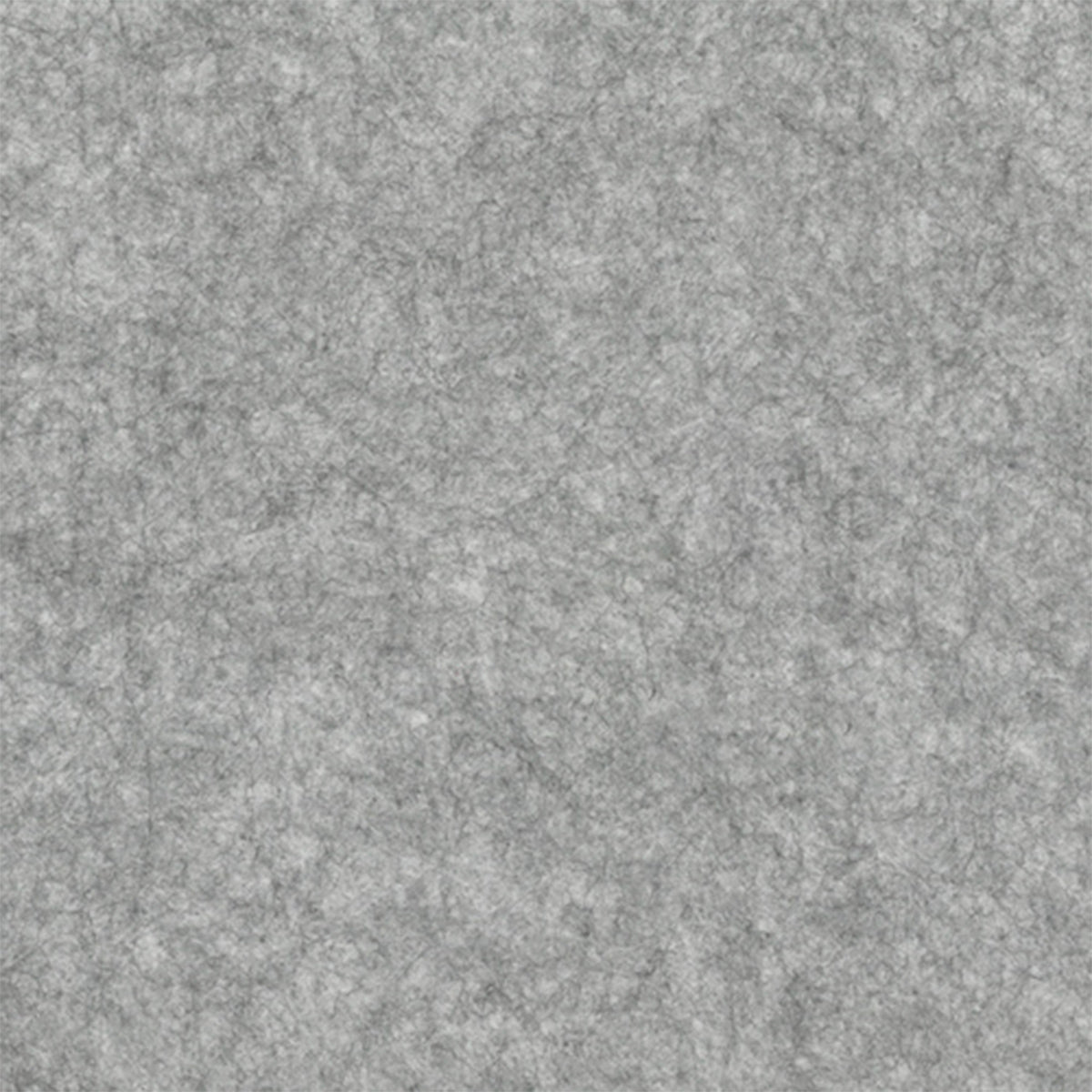 SANA Serenity Desk Divider Slide On Screen