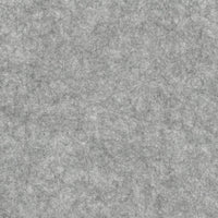 SANA Serenity Altitude DUAL Desk Screen  (Without Brackets)