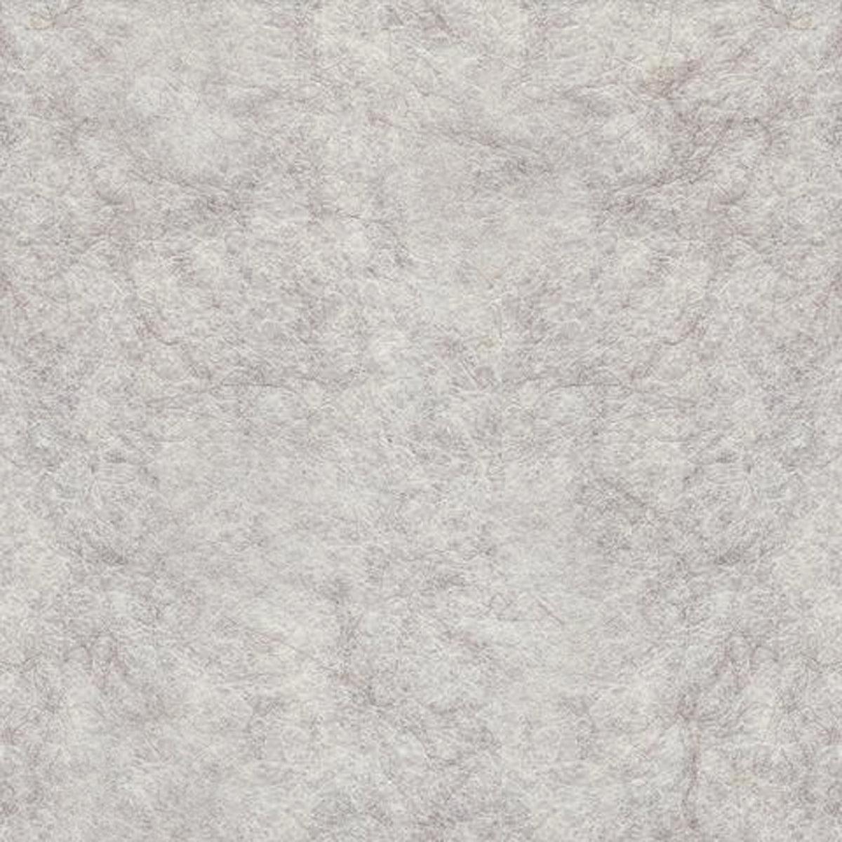 SANA Serenity Surround DUAL Desk Screen (Without Brackets)