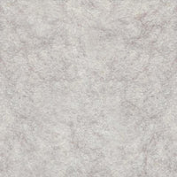 SANA Serenity Side Bar DUAL Desk Screen (Without Brackets)