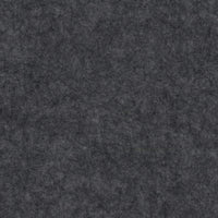 SANA Serenity Modesty Below Desk (Without Brackets)