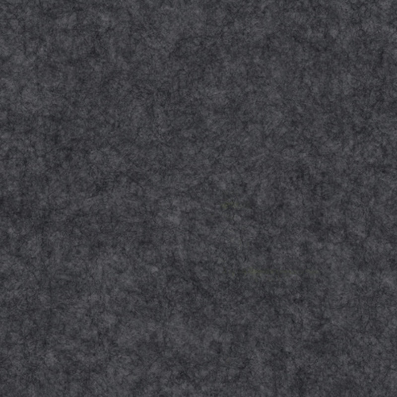 SANA Serenity Altitude DUAL Desk Screen  (Without Brackets)