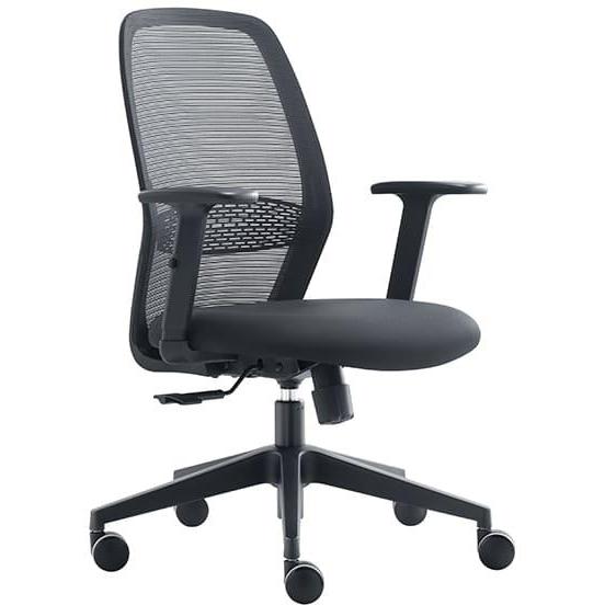 Santa Task Chair