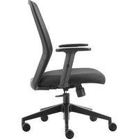 Santa Task Chair