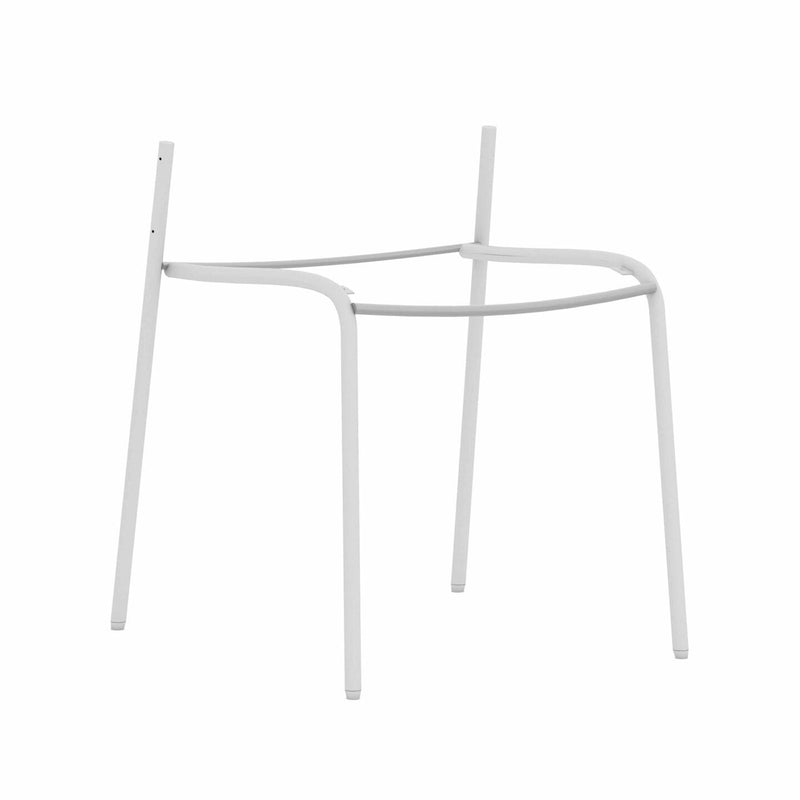 Game Chair 4-Leg Frame