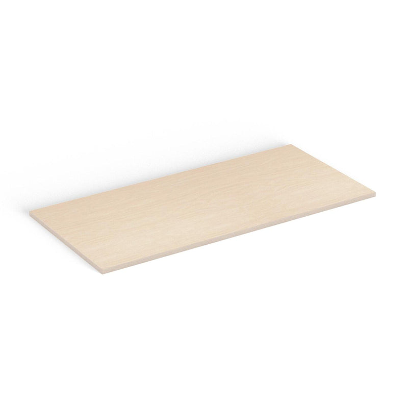 OLG Straight Worktop
