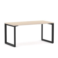 Anvil Straight Workstation