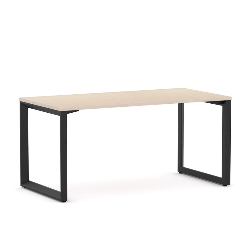 Anvil Straight Workstation