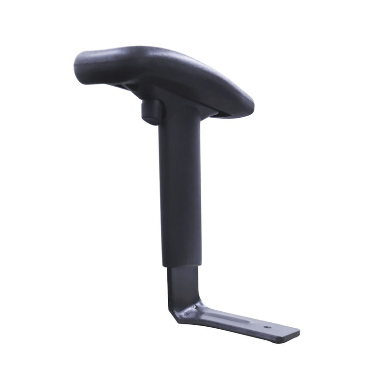 Set of 2 Adjustable Arms