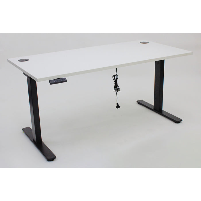 Summit Plus Electrical Standing Desk