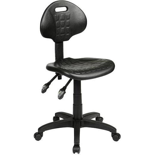 STATE Stool-Elite Office Furniture
