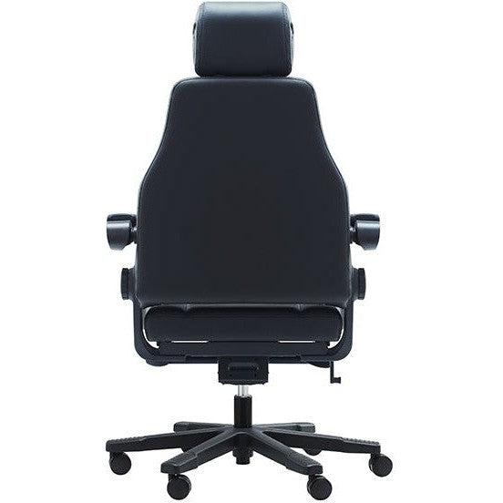 Stanza Heavy Duty Multi-Shift Chair