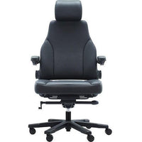 Stanza Heavy Duty Multi-Shift Chair