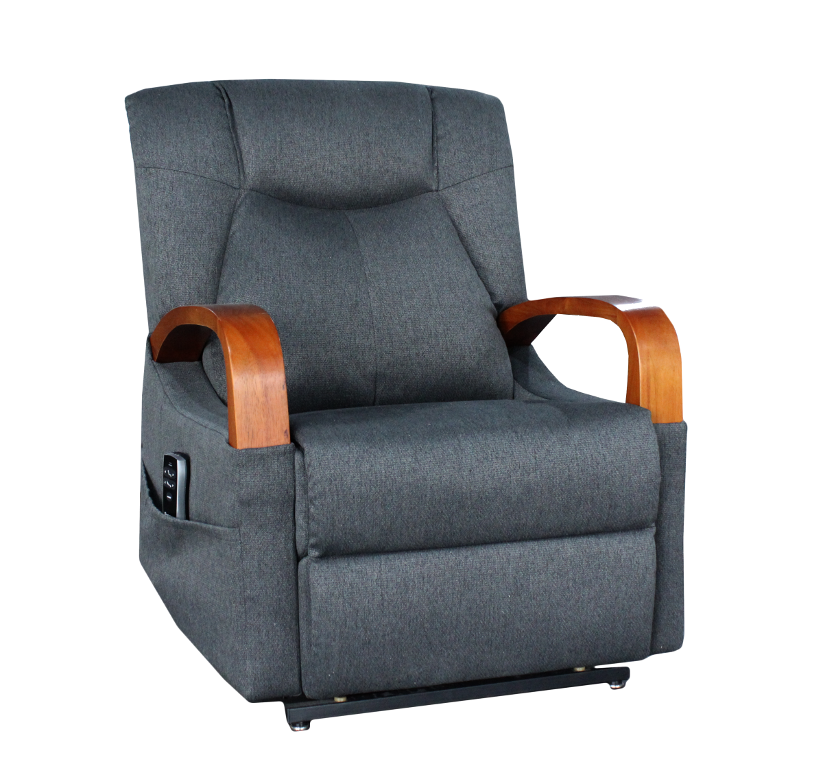 Sante Fe Dual Motor Lift Chair