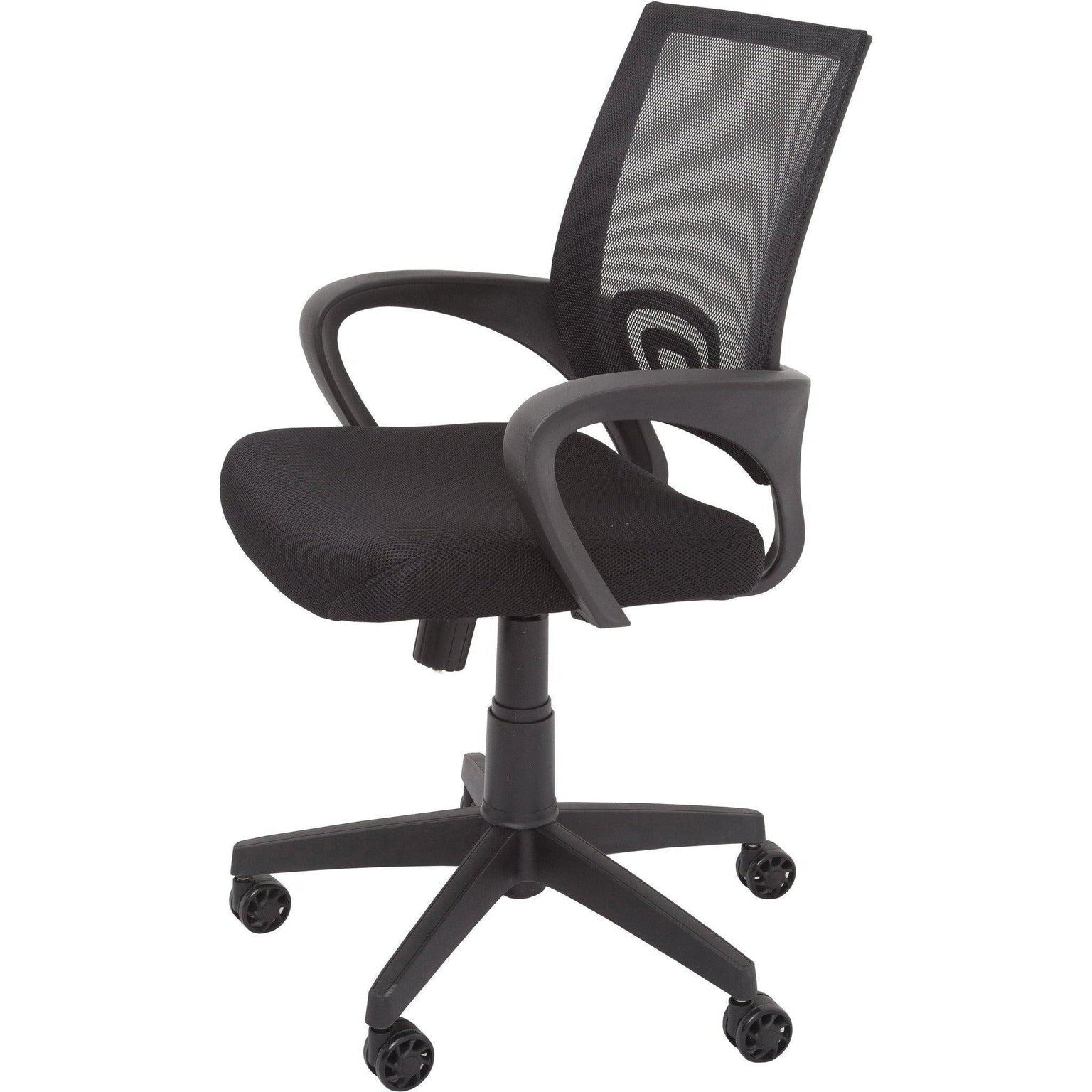 Ergonomic Mesh Office Chairs Australia Elite Office Furniture