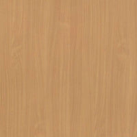 Melamine Table Top - Select Beech