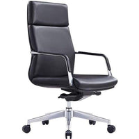 Select Chair