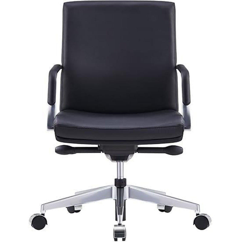 Select Chair