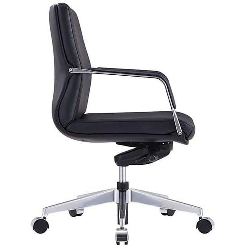 Select Chair
