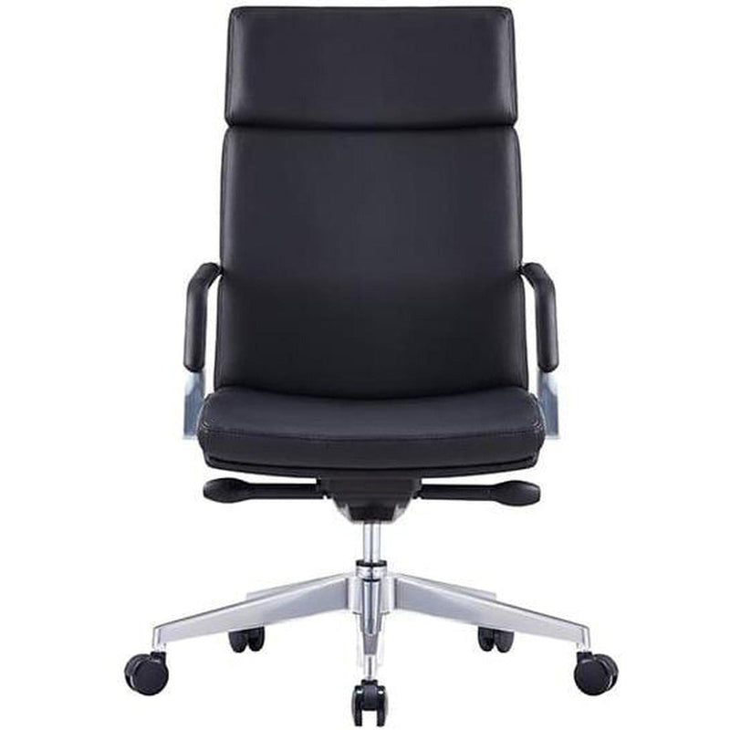 Select Chair