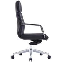 Select Chair