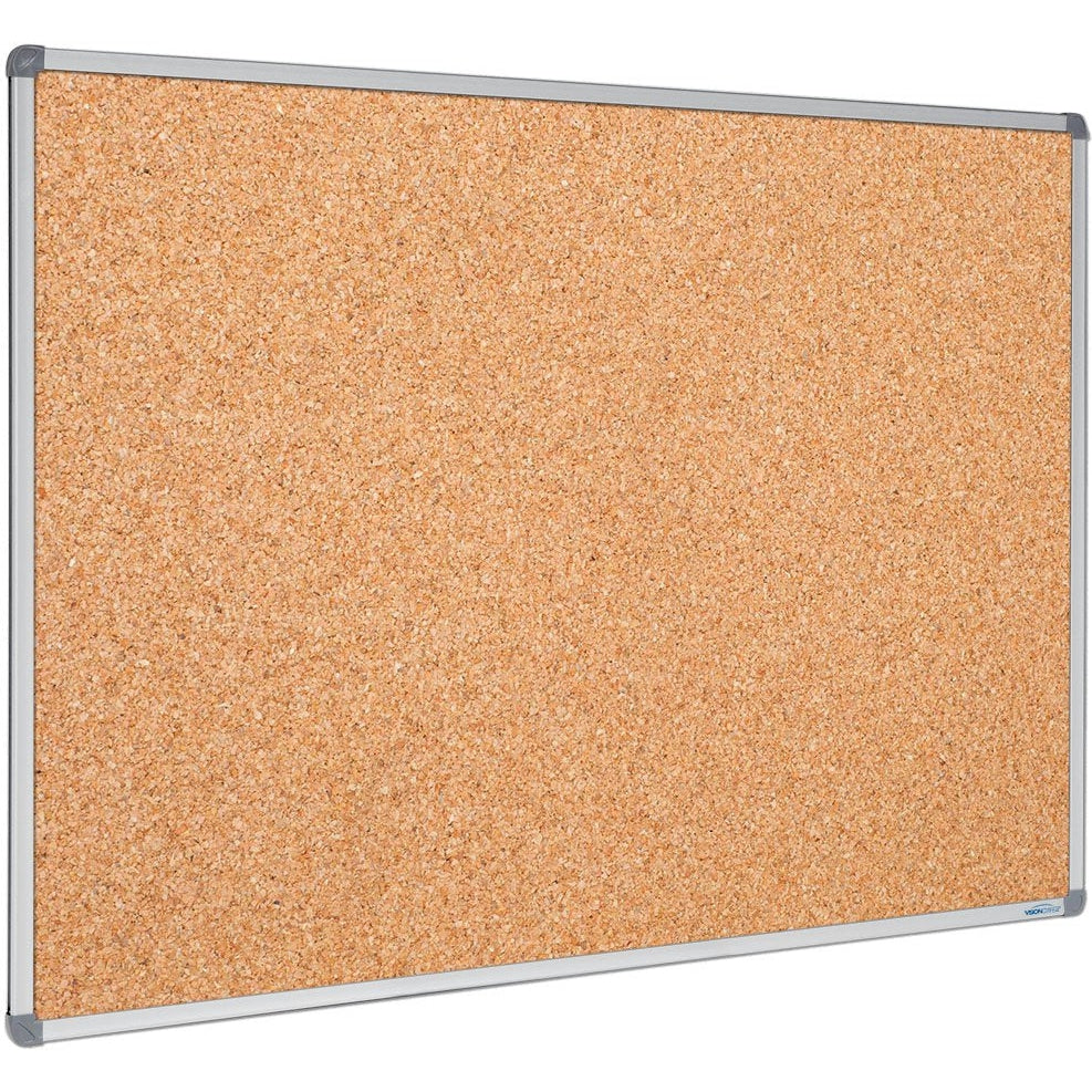 Set of 10 Corkboards