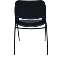 Set of 10 Paramount Heavy Duty Chairs