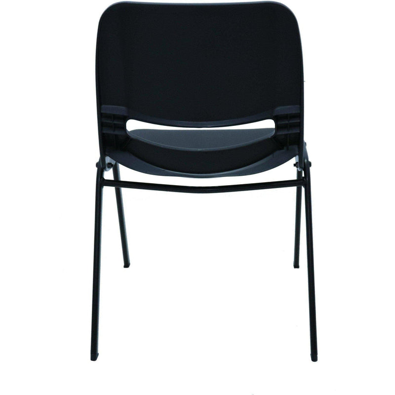 Set of 10 Paramount Heavy Duty Chairs
