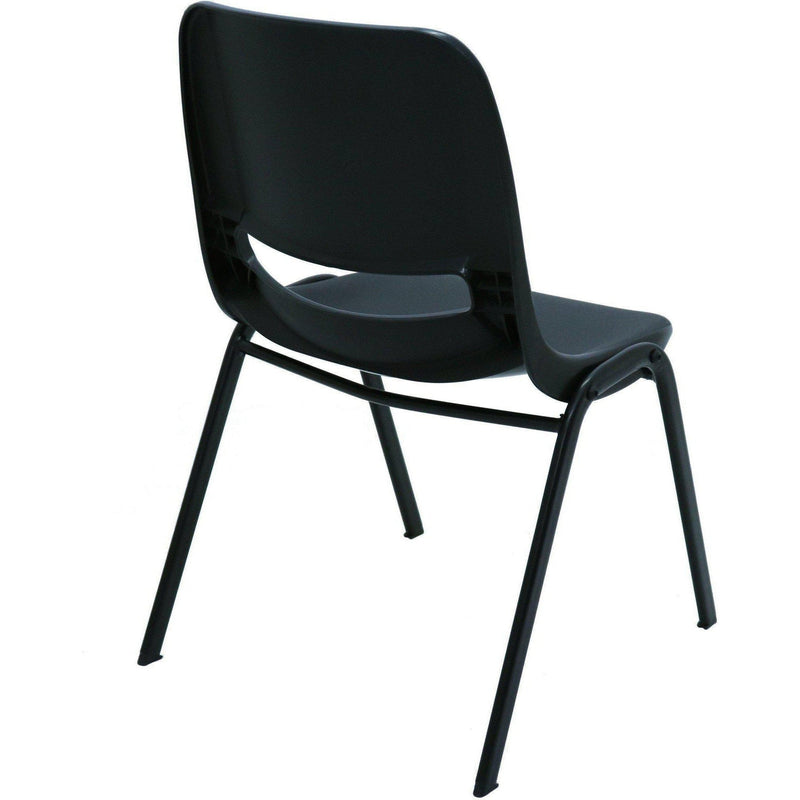 Set of 10 Paramount Heavy Duty Chairs
