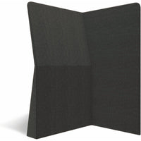 Simple Corner Screen