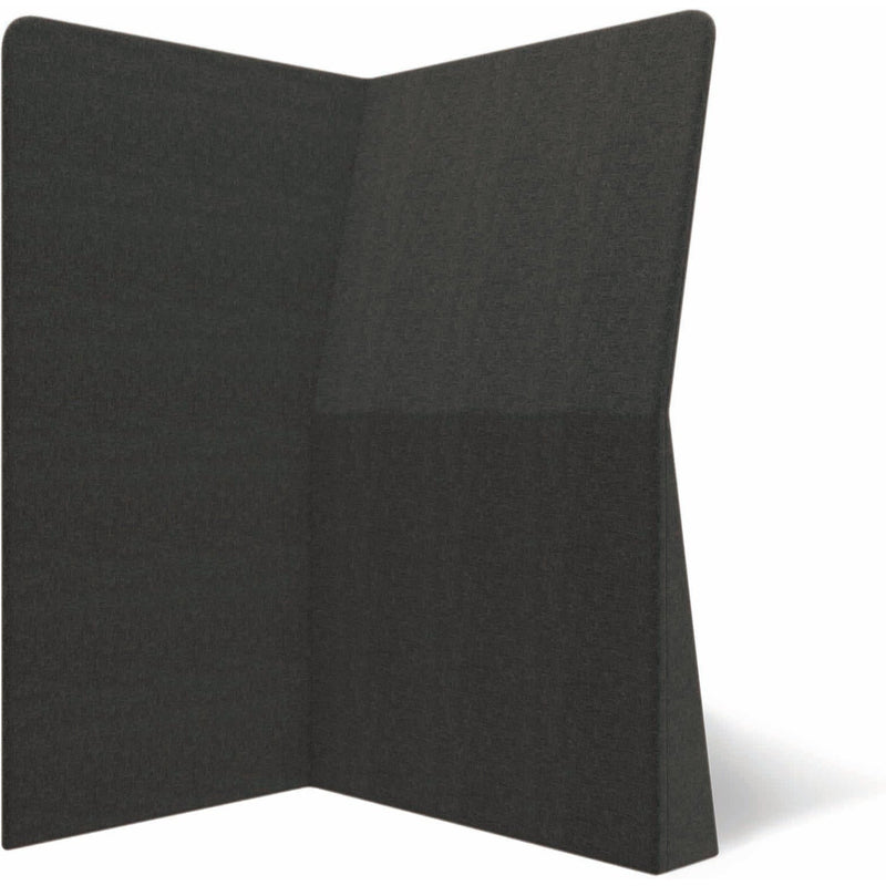 Simple Corner Screen